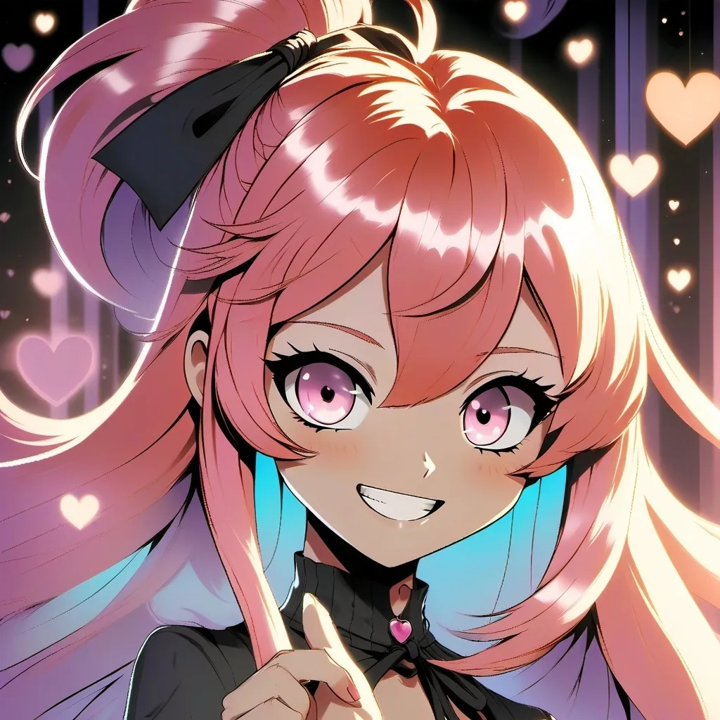 chat with ai character: 007n7 x C00lkidd 