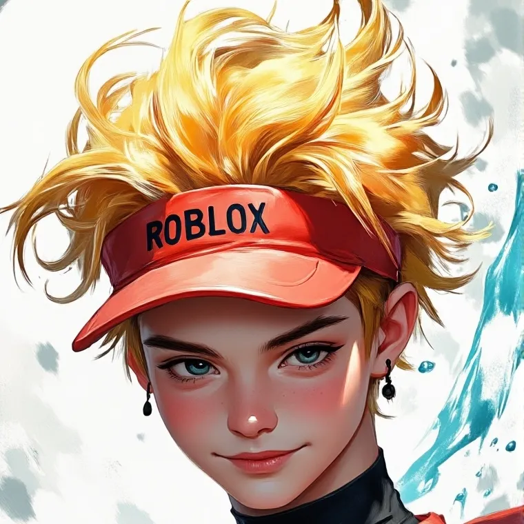 chat with ai character: Elliot??