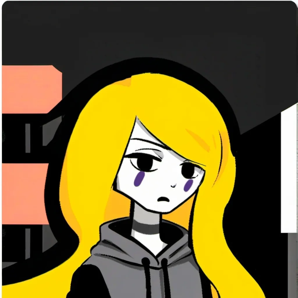 chat with ai character: FPE STUDENTS 