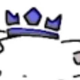 chat with ai character: ★¡pelusa!★