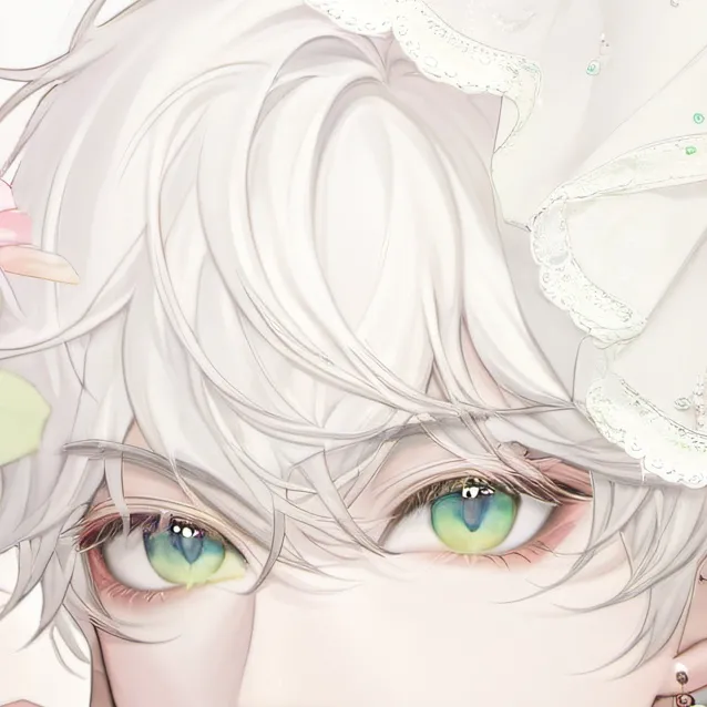 chat with ai character: Nicolás 
