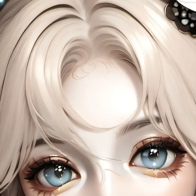 chat with ai character: emma 