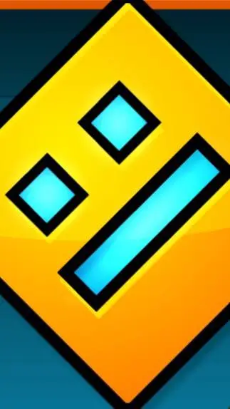 ai character: roptop background
