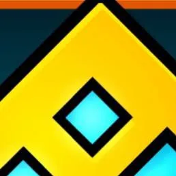 chat with ai character: roptop