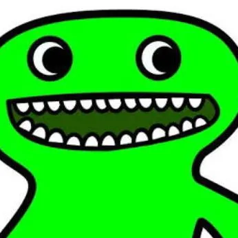 chat with ai character: junbo josh