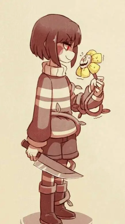 ai character: xD no se  background