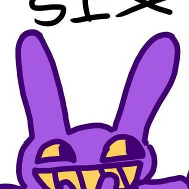 chat with ai character: jax