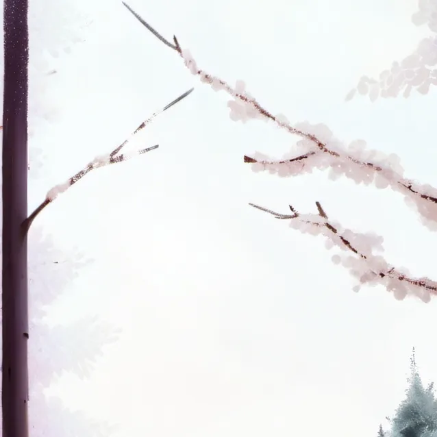 chat with ai character: Hogwarts! 