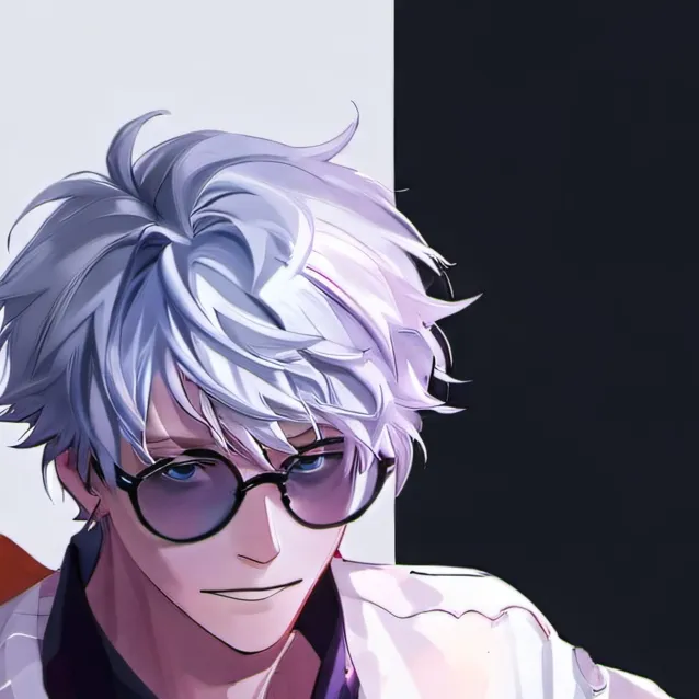 chat with ai character: Yuikosh-nam