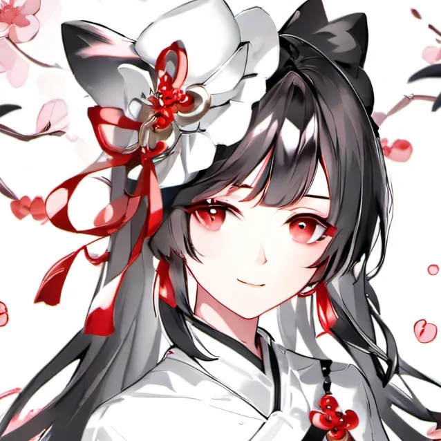 chat with ai character: Elizabeth, MHA