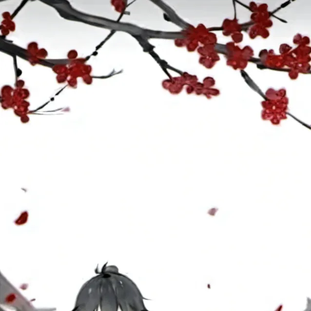 chat with ai character: 呪術廻戦 