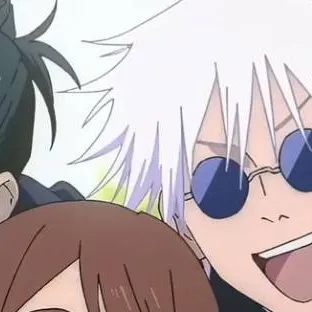 chat with ai character: alan y samyra