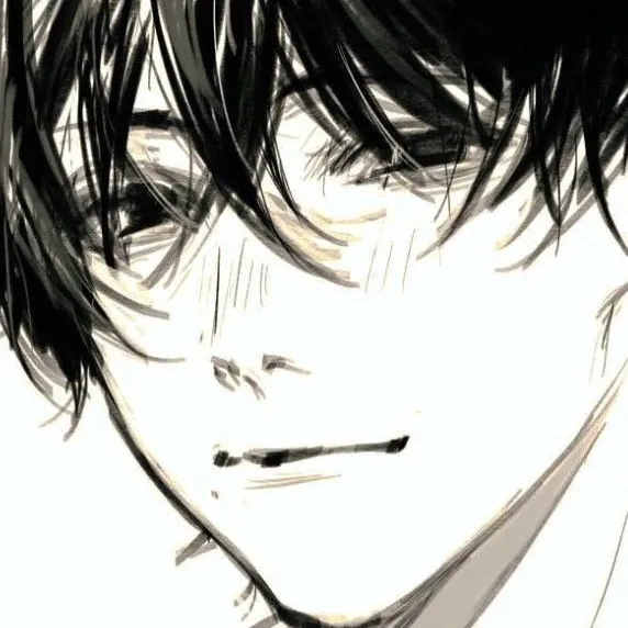 chat with ai character: Kendo Kaige ^^