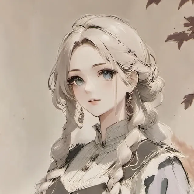 chat with ai character: el hermoso amanece