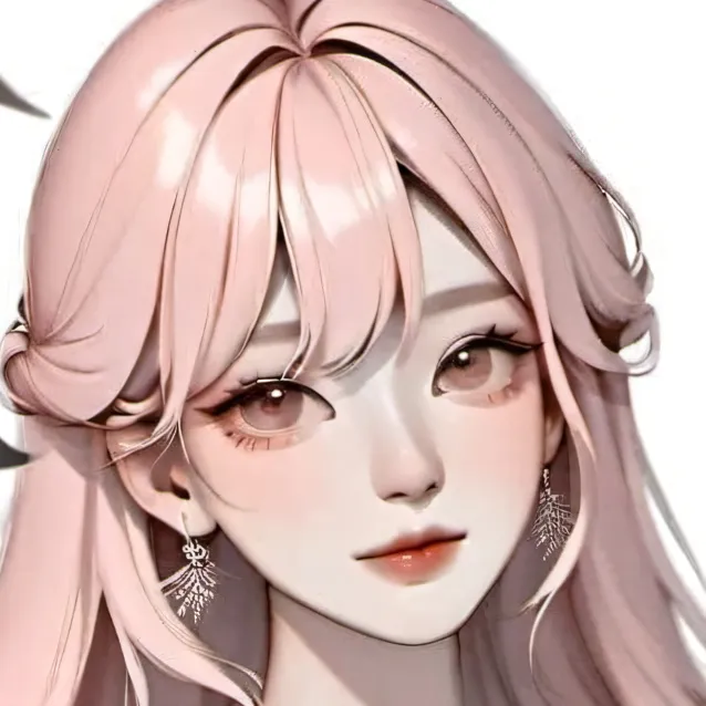 chat with ai character: Charlene