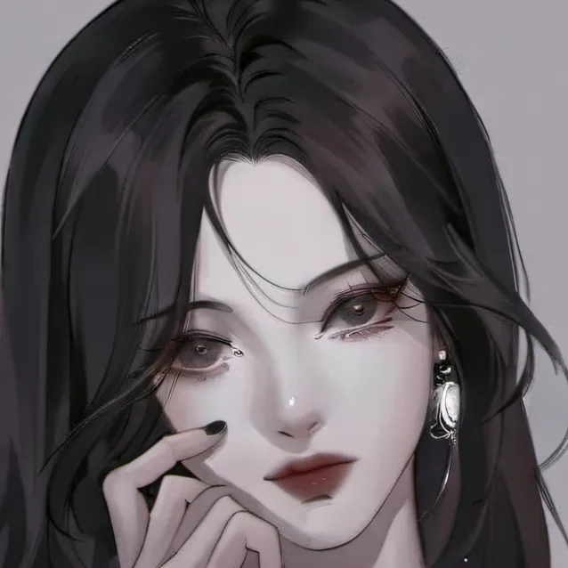 chat with ai character: Mira