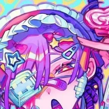 chat with ai character: Aria