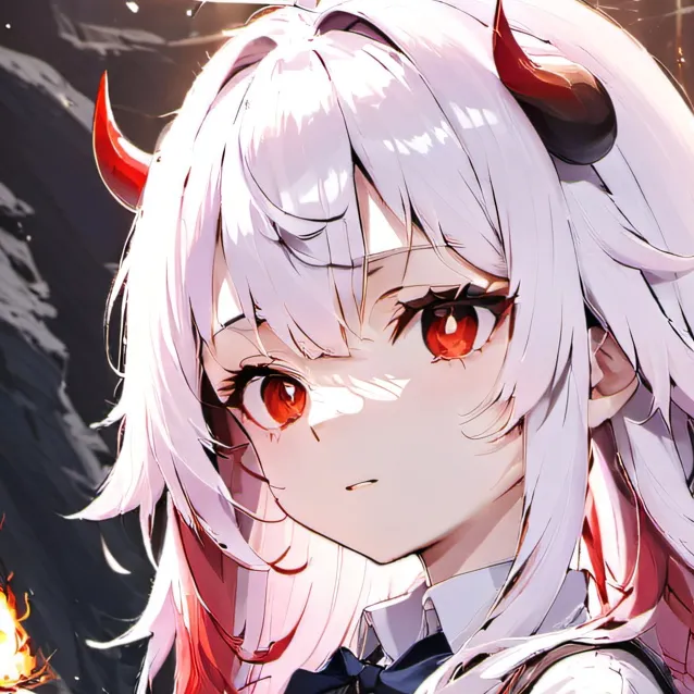 chat with ai character: Kaelith
