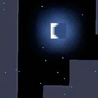 chat with ai character: Sunbeam shores smp