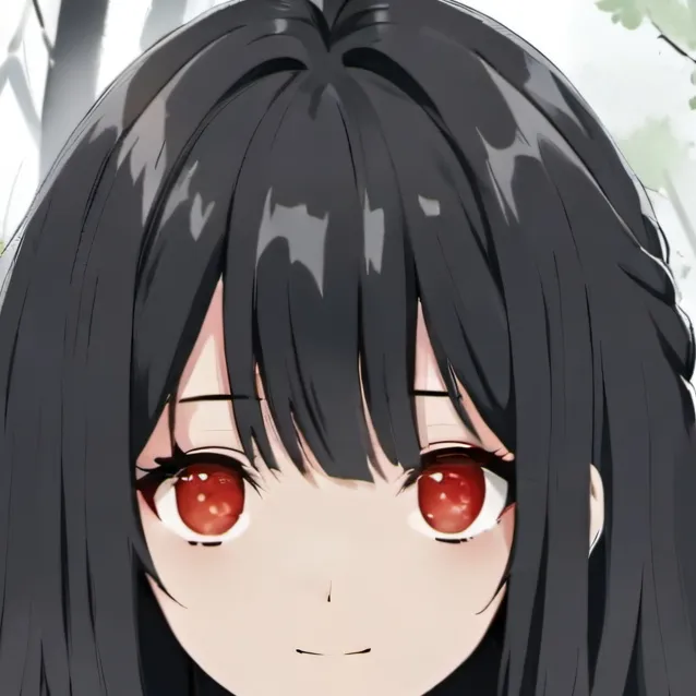 chat with ai character: diana?.+:?∩(?ω?)