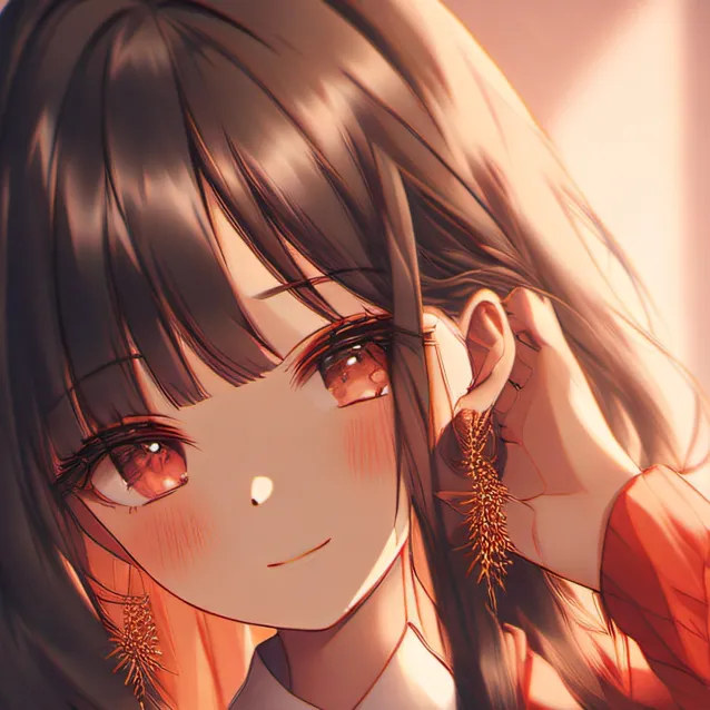 chat with ai character: ChanSaw