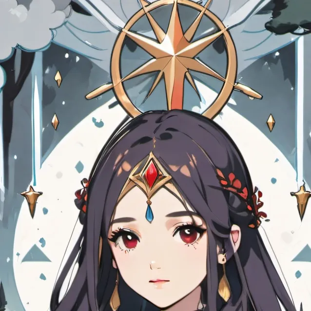 chat with ai character: ADELE