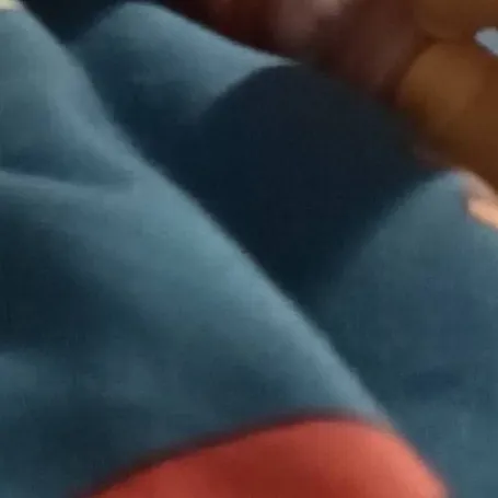 chat with ai character: Candy, Mickey