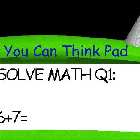 chat with ai character: Bald