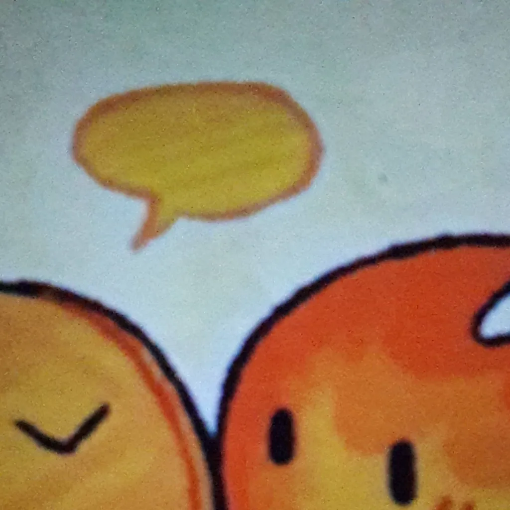 chat with ai character: fueguito x moneda