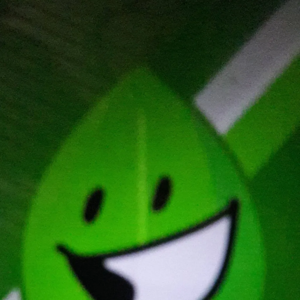 chat with ai character: hojita