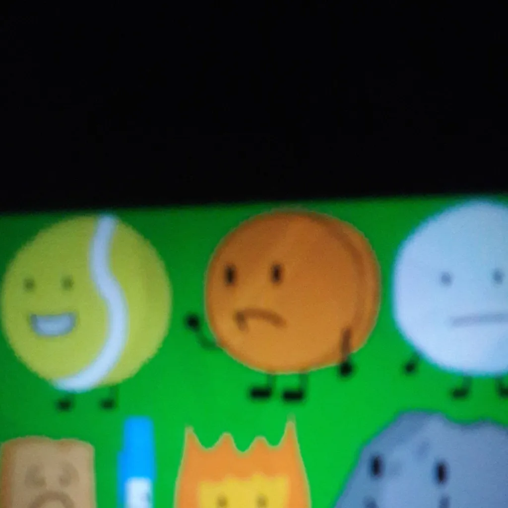 chat with ai character: bfb chicos