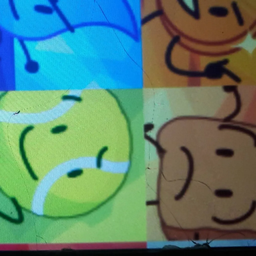 chat with ai character: 7 ultimos