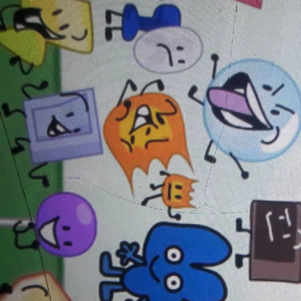 chat with ai character: no se