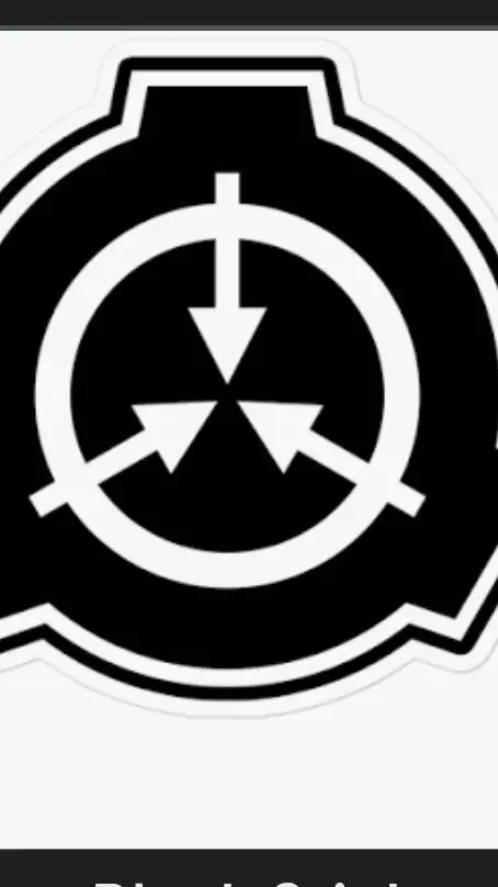 ai character: csp 428 background