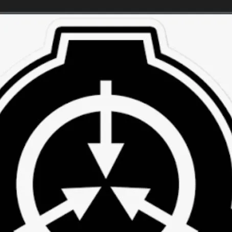 chat with ai character: csp 428