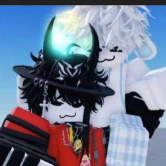 chat with ai character: vii x alan