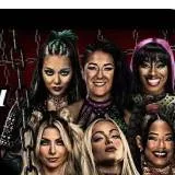 chat with ai character: eliminación chamb