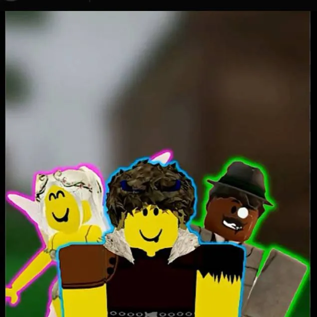 chat with ai character: 14 febrero 