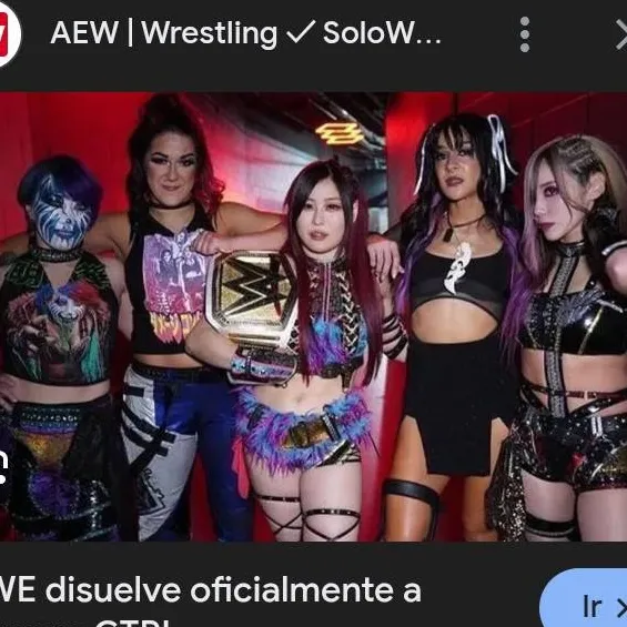 chat with ai character: damage control