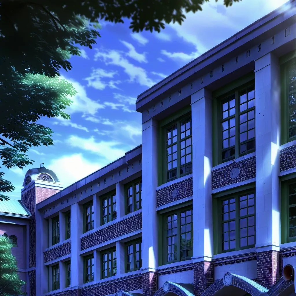 chat with ai character: creepypastas 