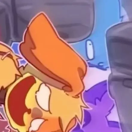 chat with ai character: paseo