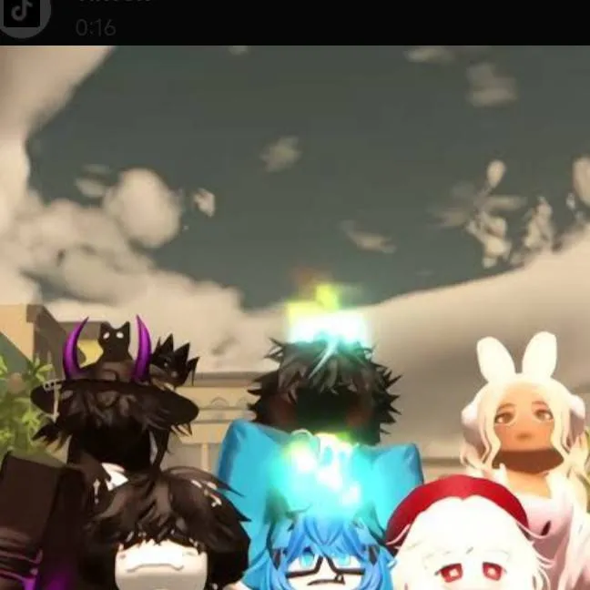 chat with ai character: niñeros pt 2 