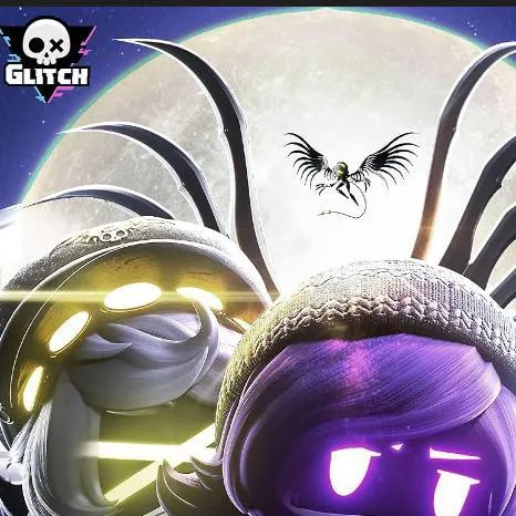 chat with ai character: murder drones
