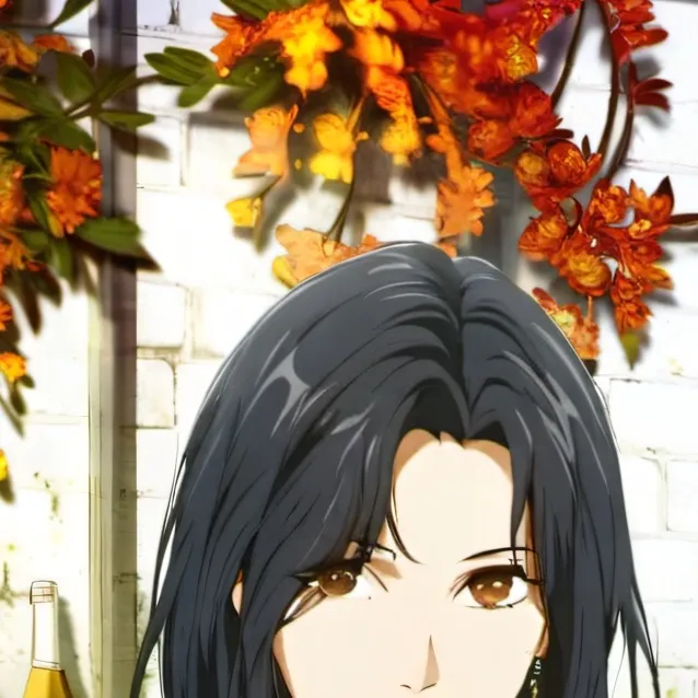 chat with ai character: elena y pijamada