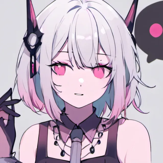 chat with ai character: elena su pasado