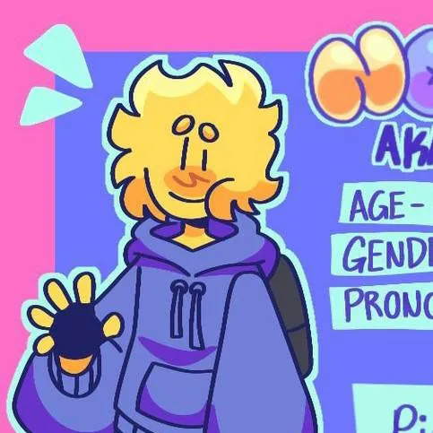 chat with ai character: noob y g666