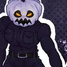 chat with ai character: White pupkim(WP)