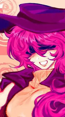 ai character: Jane doe(forsaken) background