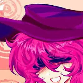 chat with ai character: Jane doe(forsaken)