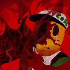 chat with ai character: Rochas313(mujer)